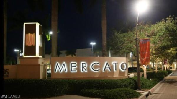 Four Seasons, 10805 Winterview Dr, Naples, Florida 34109, image 1
