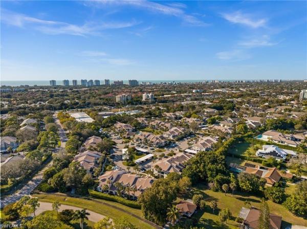 55 Emerald Woods Dr #C8, Naples, Florida 34108, image 1