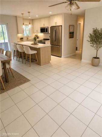 Golden Gate Estates, 3391 SW 23rd Ave, Naples, Florida 34117, image 1