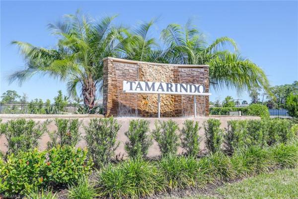Tamarindo, 491 Polihale Way, Naples, Florida 34114, image 1