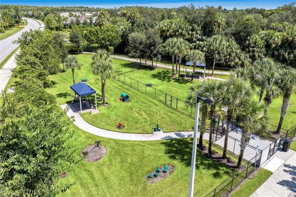 Valencia Country Club, 12115 Triton Way, Naples, Florida 34120, image 1