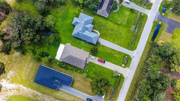 Golden Gate Estates, 5260 NE 44th St, Naples, Florida 34120, image 1