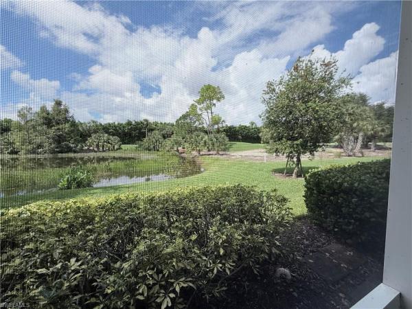 2835 Cypress Trace Cir #102, Naples, Florida 34119, image 1