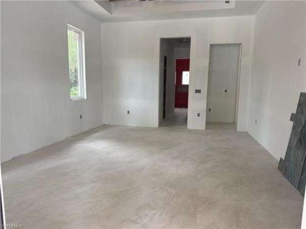 Golden Gate Estates, 1319 NE 22nd Ave, Naples, Florida 34120, image 1