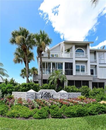 175 Barefoot Cir, Naples, Florida 34134, image 1