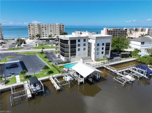 25875 Hickory Blvd #502, Bonita Springs, Florida 34134, image 1