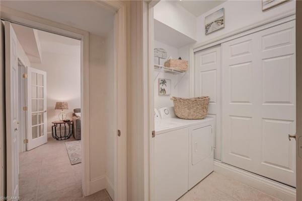 12080 Matera Ln #102, Bonita Springs, Florida 34135, image 1