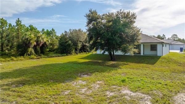 Lehigh Acres, 1913 Irving Ave, Lehigh Acres, Florida 33972, image 1
