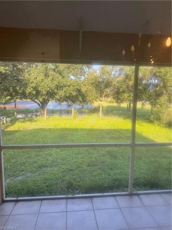 Golden Gate Estates, 3495 Everglades Blvd, Naples, Florida 34120, image 1