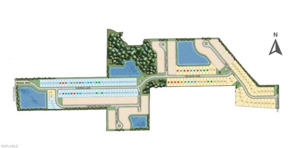 6770 Equinox Ln, North Fort Myers, Florida 33917, image 1