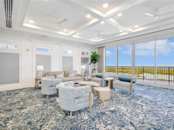 1001 Arbor Lake Dr #606, Naples, Florida 34110, image 1
