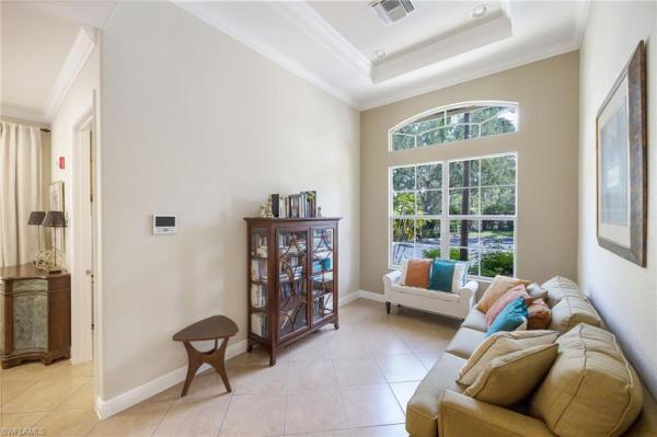Firano At Naples, 7747 Martino Cir, Naples, Florida 34112, image 1
