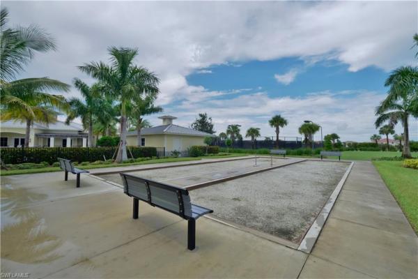 The Ranch At Orange Blossom, 2034 Tamarron Ln, Naples, Florida 34120, image 1
