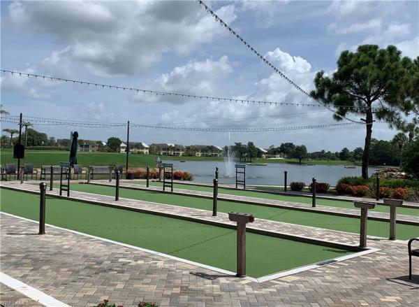 5892 Three Iron Dr #1504, Naples, Florida 34110, image 1