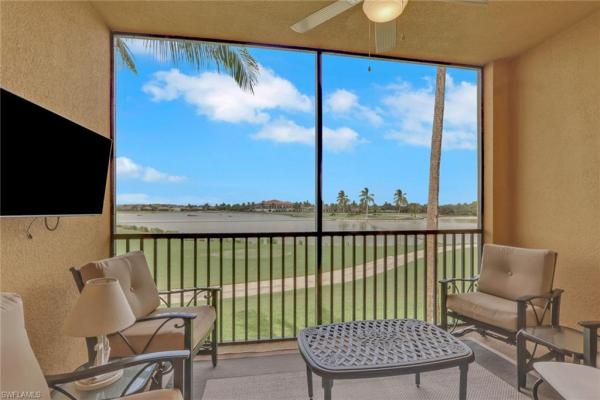 17951 Bonita National Blvd #425, Bonita Springs, Florida 34135, image 1