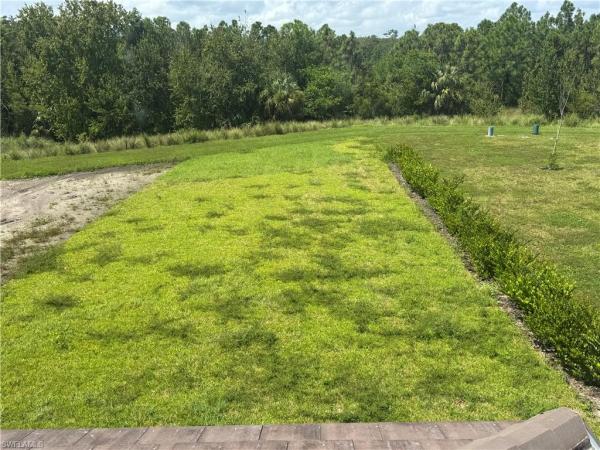 5888 Agostino Way, Naples, Florida 34142, image 1