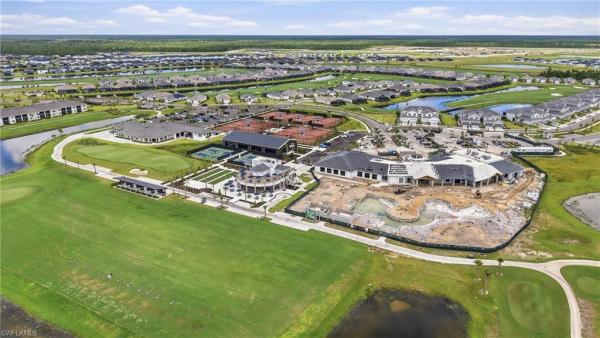 15918 Green Acres Ave #4511, Babcock Ranch, Florida 33982, image 1