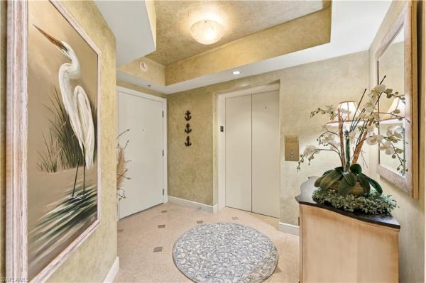 1060 Borghese Ln #205, Naples, Florida 34114, image 1