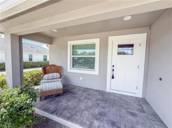 Bonita Springs Residential, 27302 Dortch Ave #304, Bonita Springs, Florida 34135, image 1