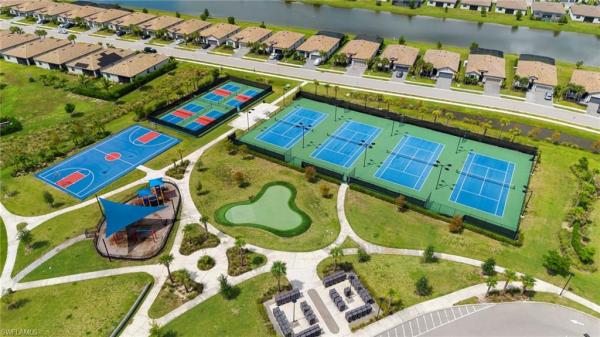 14035 Pine Lodge Ln, Fort Myers, Florida 33913, image 1