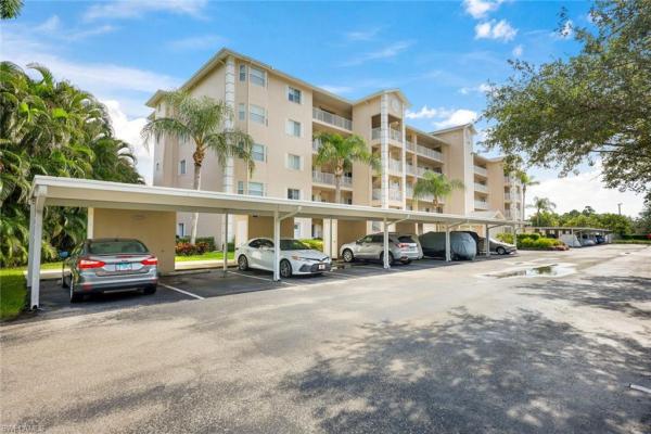 19880 Breckenridge Dr #506, Estero, Florida 33928, image 1