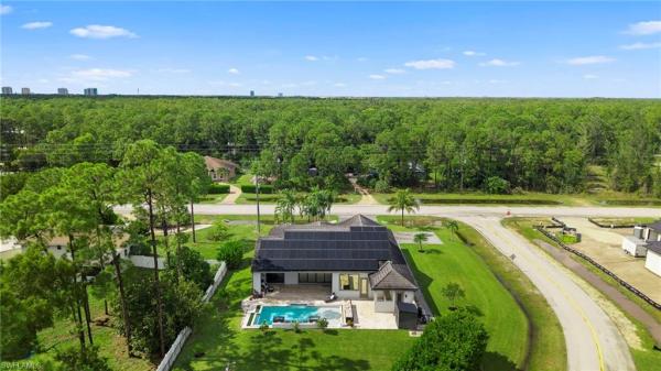 San Carlos Estates, 9796 Strike Ln, Bonita Springs, Florida 34135, image 1