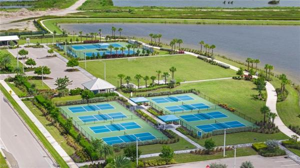 4048 Pegasus Way, Naples, Florida 34120, image 1