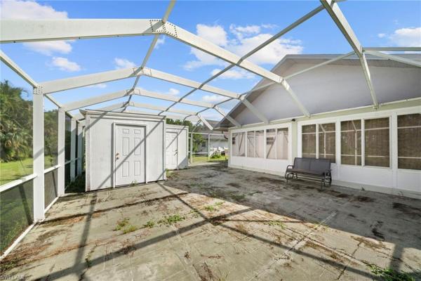 Cape Coral Residential, 3730 21st Pl, Cape Coral, Florida 33914, image 1