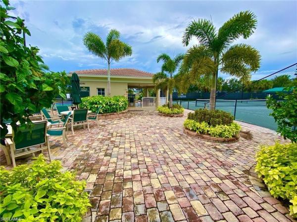 VillageWalk Of Bonita Springs, 15133 Reef Ln, Bonita Springs, Florida 34135, image 1