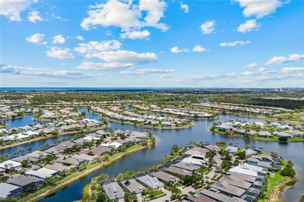 Isles Of Collier Preserve, 6460 Pembroke Way, Naples, Florida 34113, image 1