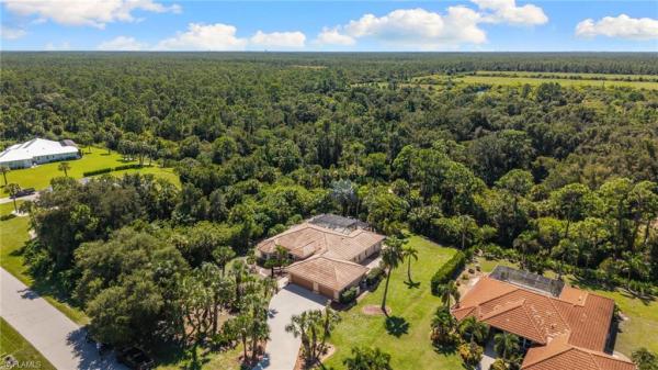 25161 Harborside Blvd, Punta Gorda, Florida 33955, image 1