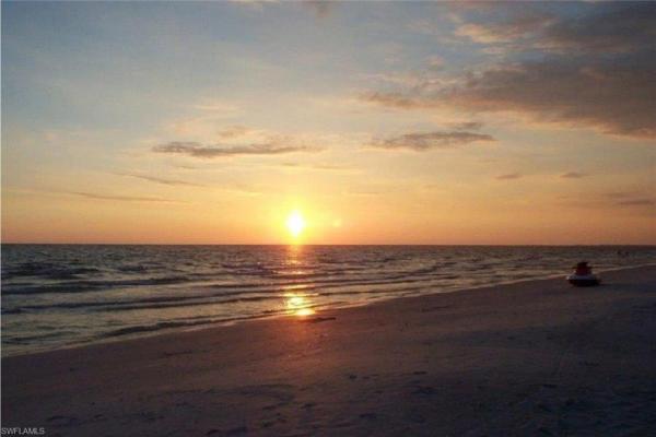 Bellezza, 14850 Bellezza Ln, Naples, Florida 34110, image 1