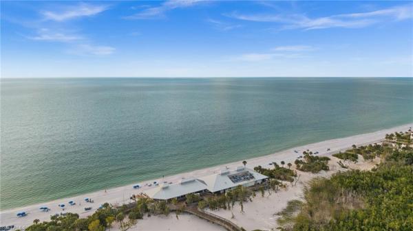 8787 Bay Colony Dr #603, Naples, Florida 34108, image 1