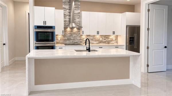 Golden Gate Estates, 4238 SE 28th Ave, Naples, Florida 34117, image 1