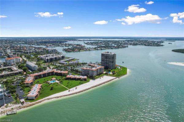 1080 Collier Blvd #103, Marco Island, Florida 34145, image 1