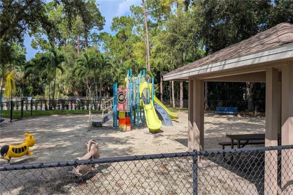 Dover Parc, 379 Dover Pl #6-603, Naples, Florida 34104, image 1