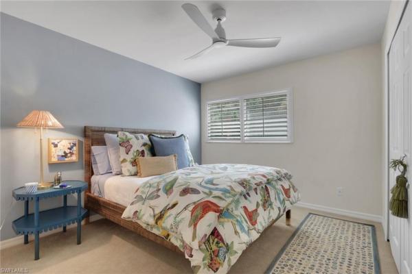 Ventura At Pelican Marsh, 8816 Ventura Way, Naples, Florida 34109, image 1