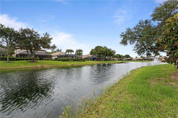 Rookery Pointe, 9691 Raven Ct, Estero, Florida 33928, image 1