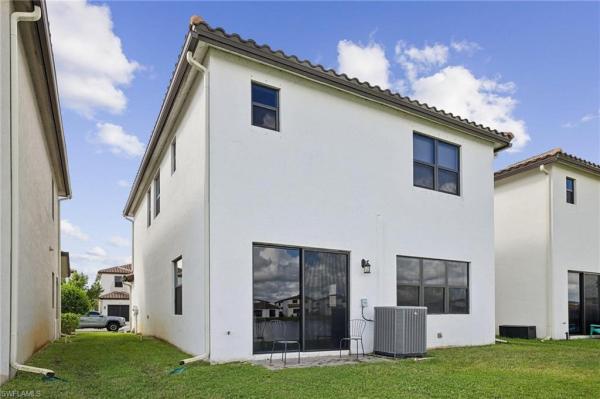 5661 Agostino Way, Naples, Florida 34142, image 1