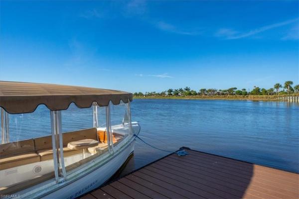 Isles Of Collier Preserve, 8790 Calypso Ct, Naples, Florida 34112, image 1