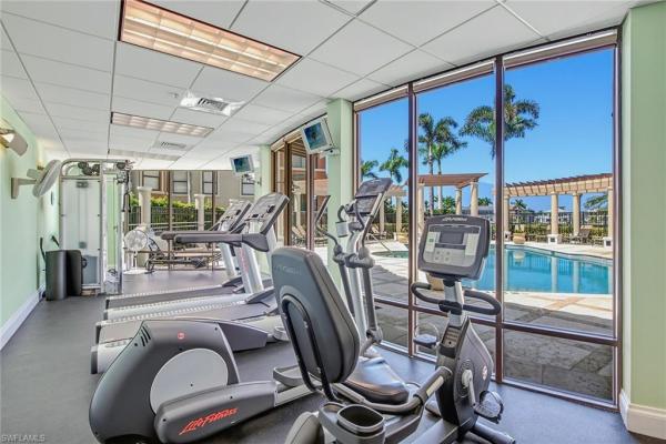 720 Collier Blvd #405, Marco Island, Florida 34145, image 1