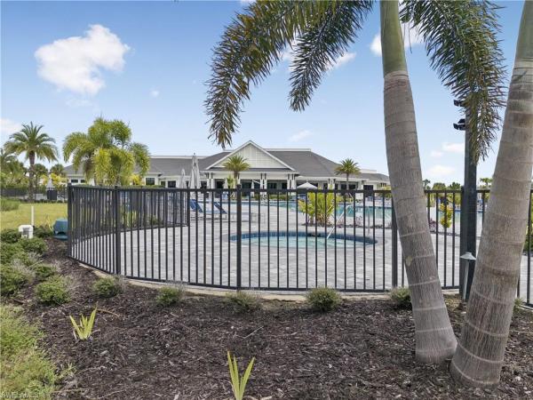 43253 Water Bird Way #5822, Punta Gorda, Florida 33982, image 1