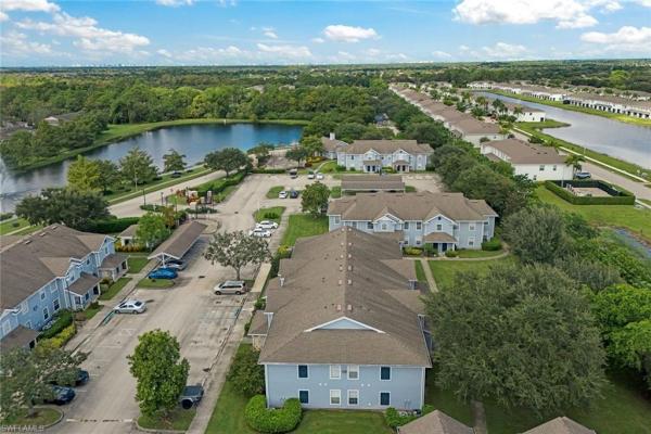 14895 Pleasant Bay Ln #204, Naples, Florida 34119, image 1