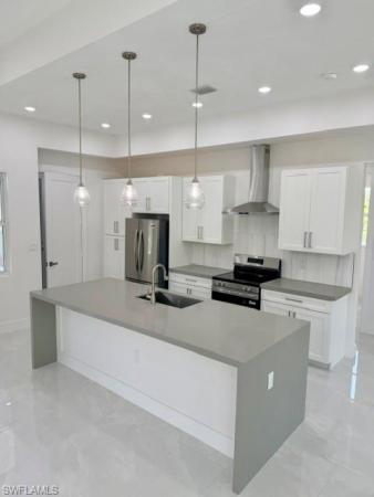 Lehigh Acres, 747 Long Distance Ln, Lehigh Acres, Florida 33974, image 1