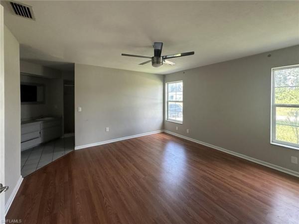 Fort Myers Residential, 6049 Stratton Rd, Fort Myers, Florida 33905, image 1