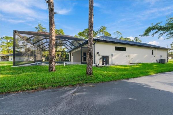 Golden Gate Estates, 183 SW 5th St, Naples, Florida 34117, image 1