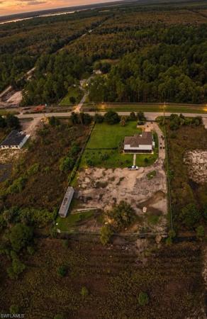 Golden Gate Estates, 6300 N Everglades Blvd, Naples, Florida 34120, image 1