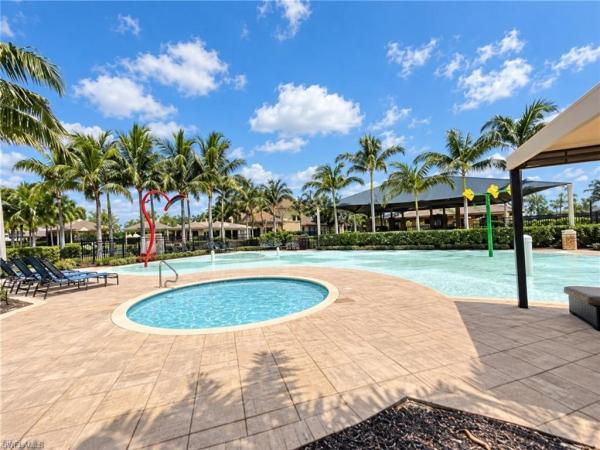 Riverstone, 2759 Cinnamon Bay Cir, Naples, Florida 34119, image 1