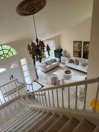 Quail Creek, 13055 White Violet Dr, Naples, Florida 34119, image 1