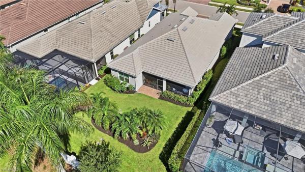 Compass Landing, 3364 Pilot Cir, Naples, Florida 34120, image 1